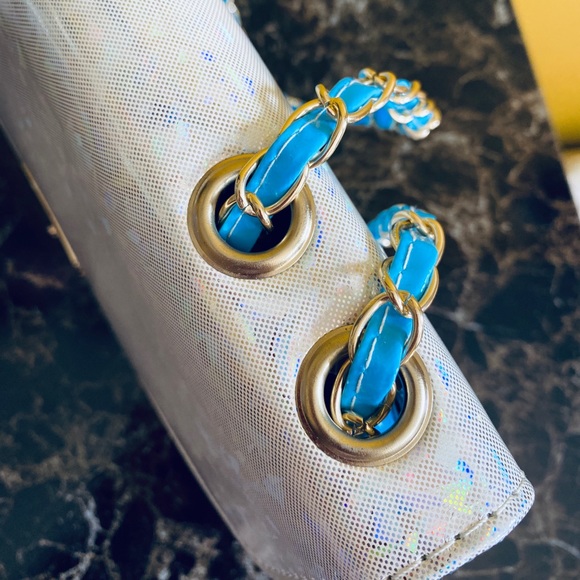 ❌ SOLD ❌ shoulder bag - Picture 9 of 11